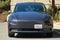 2026 Tesla Model Y Premium