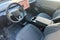 2026 Tesla Model Y Premium