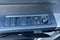 2025 Toyota Sequoia Limited