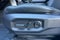 2025 Toyota Sequoia Limited