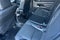2025 Toyota Sequoia Limited