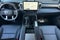 2025 Toyota Sequoia Limited