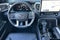 2025 Toyota Sequoia Limited