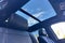 2025 Toyota Sequoia Limited