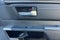 2025 Toyota Sequoia Limited