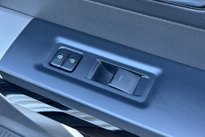2025 Toyota Sequoia Limited