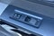 2025 Toyota Sequoia Limited
