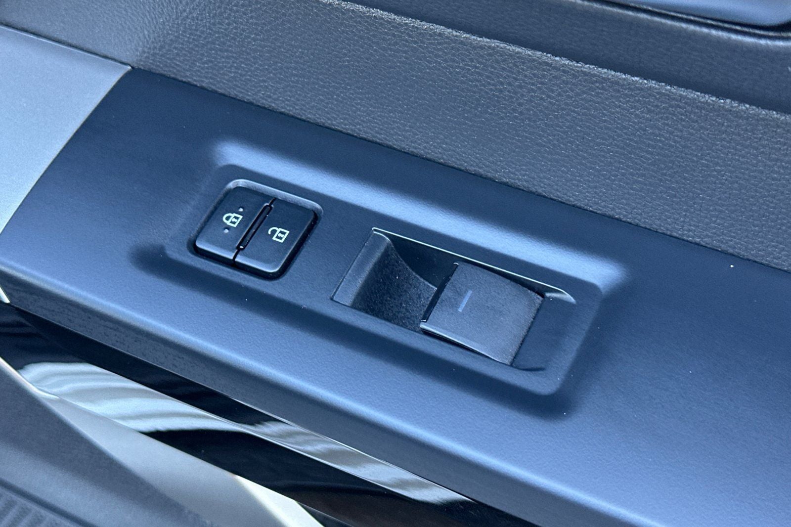 2025 Toyota Sequoia Limited