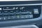 2025 Toyota Sequoia Limited