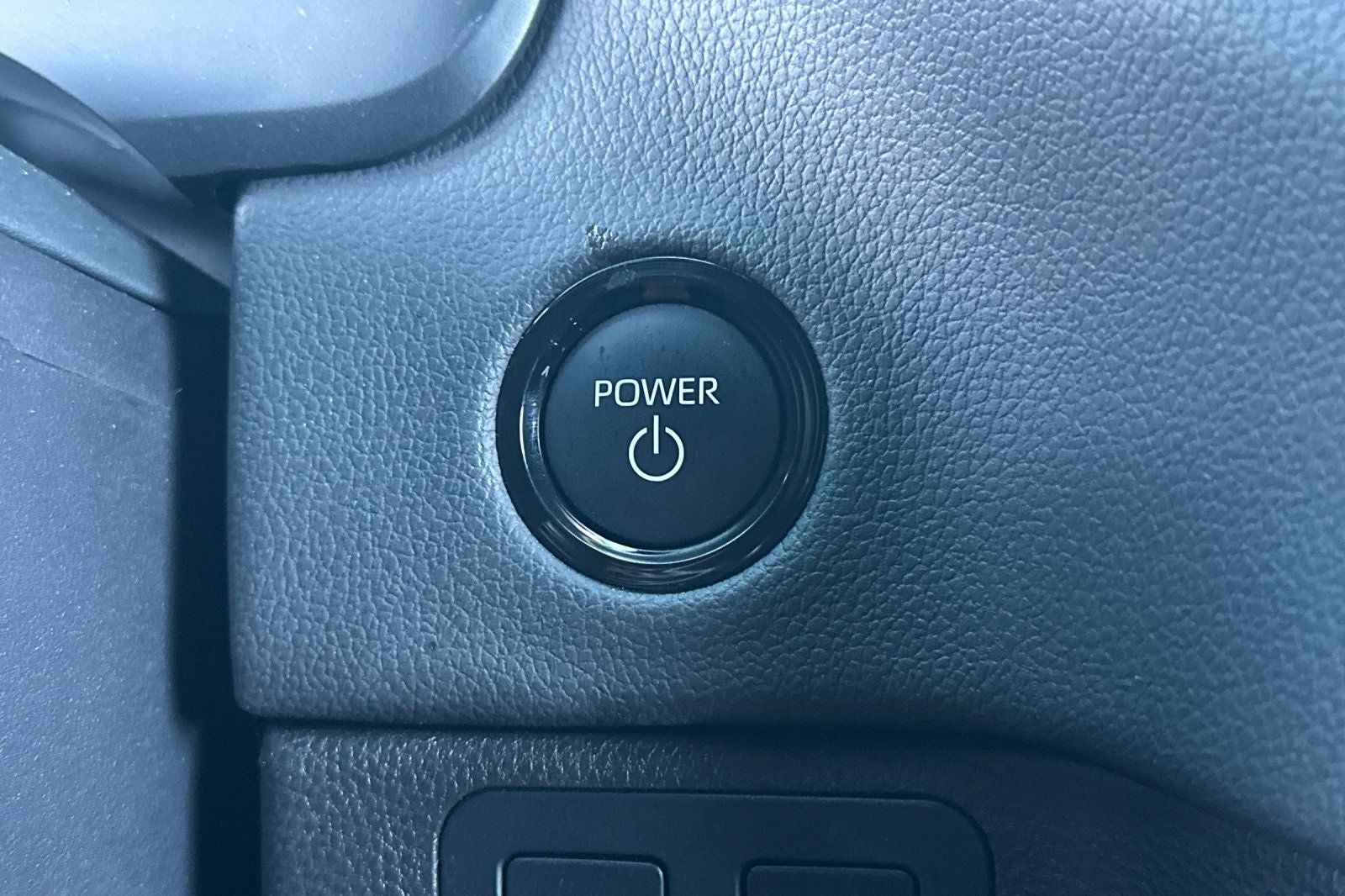 2025 Toyota Sequoia Limited