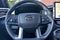 2025 Toyota Sequoia Limited