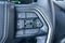 2025 Toyota Sequoia Limited