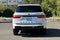 2025 Toyota Sequoia Limited