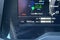 2025 Toyota Sequoia Limited