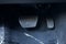 2025 Toyota Sequoia Limited
