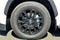 2025 Toyota Sequoia Limited
