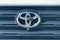 2025 Toyota Sequoia Limited