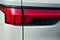 2025 Toyota Sequoia Limited