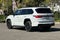 2025 Toyota Sequoia Limited