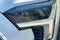 2025 Toyota Sequoia Limited