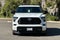 2025 Toyota Sequoia Limited