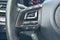 2018 Subaru WRX Limited
