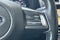 2018 Subaru WRX Limited