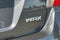 2018 Subaru WRX Limited
