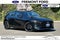 2025 Mazda Mazda3 2.5 Turbo Premium Plus