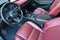 2025 Mazda Mazda3 2.5 Turbo Premium Plus