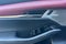 2025 Mazda Mazda3 2.5 Turbo Premium Plus