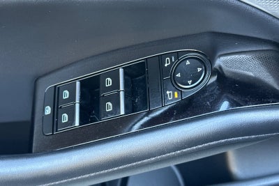 2025 Mazda Mazda3 Premium