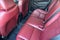 2025 Mazda Mazda3 Premium