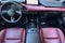 2025 Mazda Mazda3 Premium