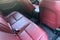 2025 Mazda Mazda3 Premium