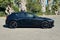 2025 Mazda Mazda3 2.5 Turbo Premium Plus