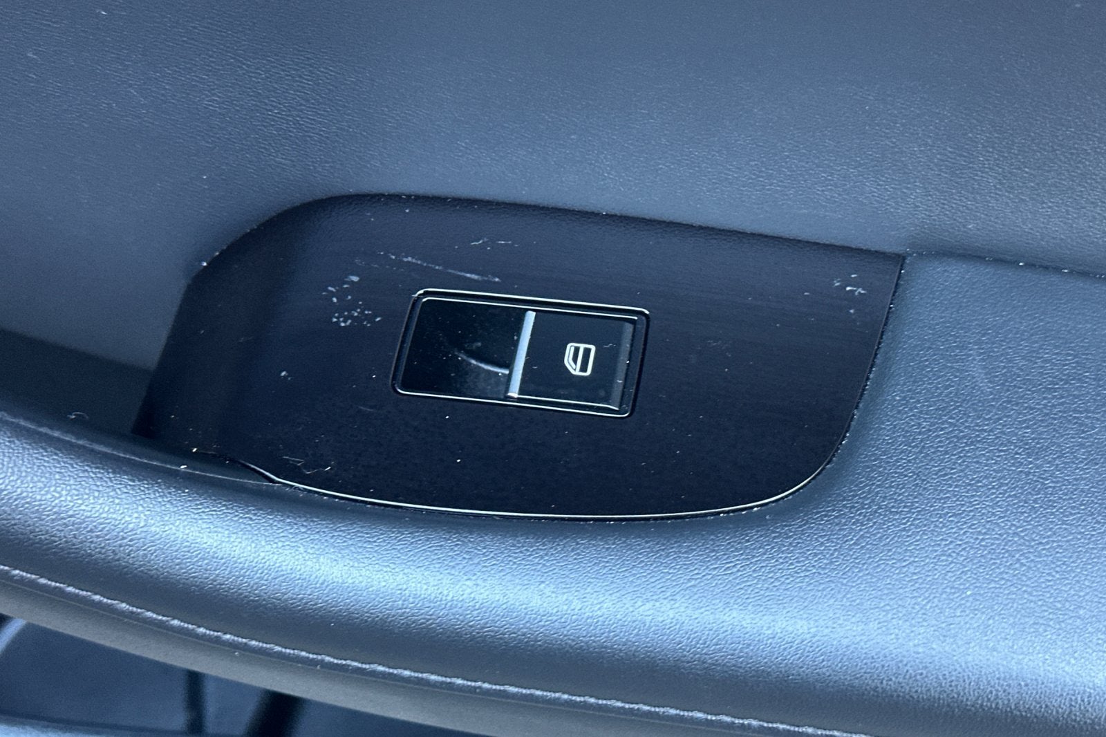 2025 Mazda Mazda3 Premium