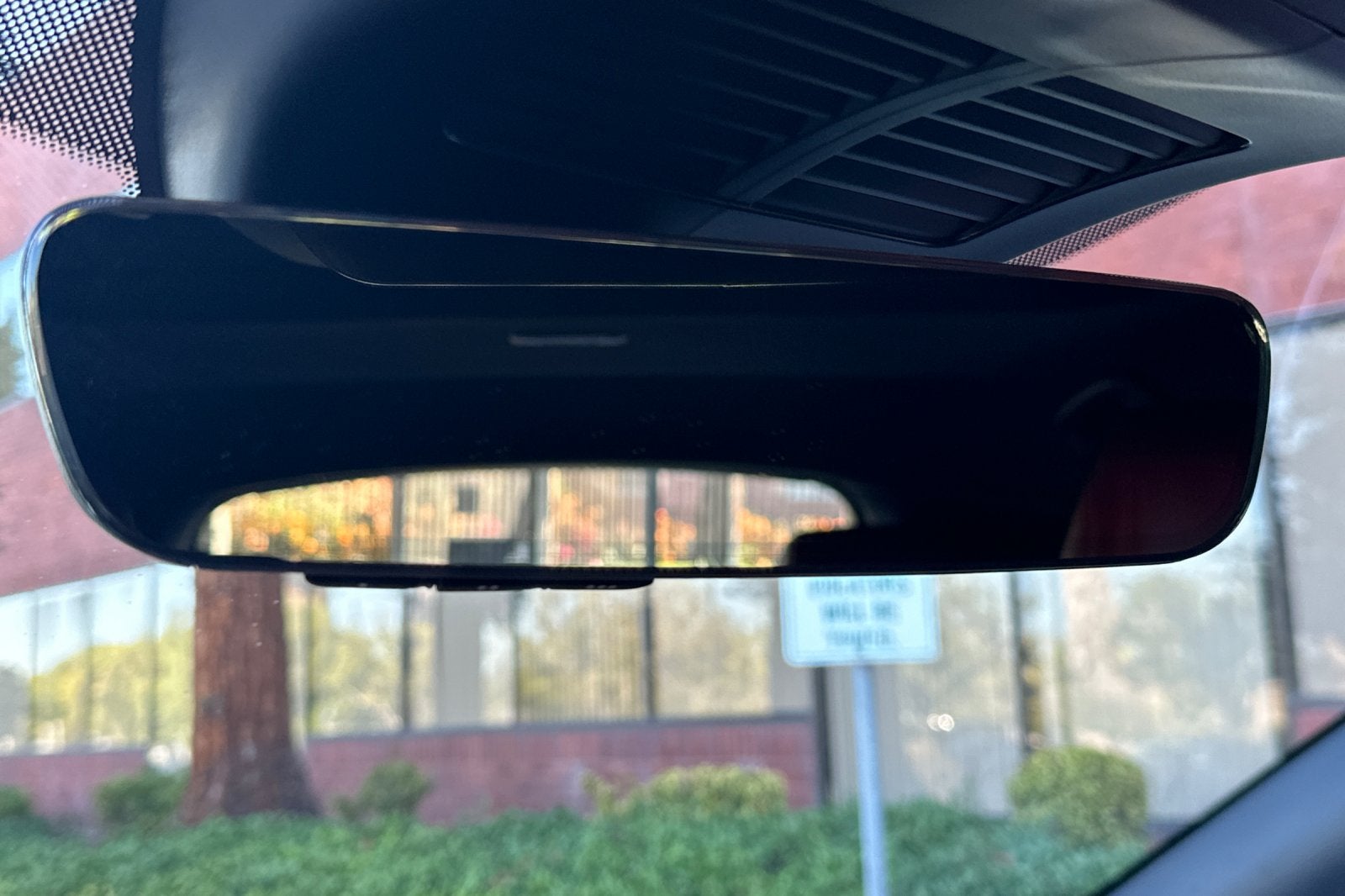 2025 Mazda Mazda3 Premium