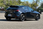 2025 Mazda Mazda3 2.5 Turbo Premium Plus