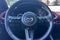 2025 Mazda Mazda3 Premium