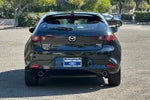 2025 Mazda Mazda3 2.5 Turbo Premium Plus