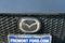 2025 Mazda Mazda3 Premium
