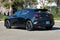 2025 Mazda Mazda3 2.5 Turbo Premium Plus