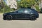 2025 Mazda Mazda3 2.5 Turbo Premium Plus