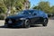 2025 Mazda Mazda3 2.5 Turbo Premium Plus
