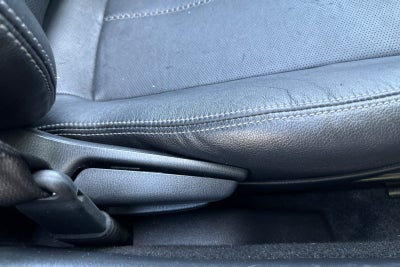 2021 Mazda Mazda Miata RF Grand Touring