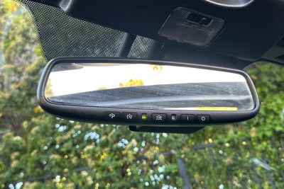 2021 Mazda Mazda Miata RF Grand Touring