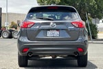 2015 Mazda Mazda CX-5 Touring