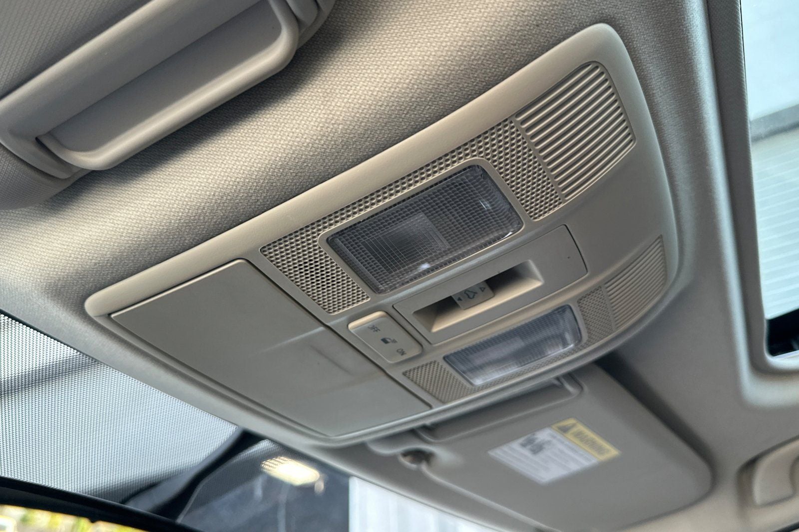 2014 Mazda Mazda CX-5 Grand Touring