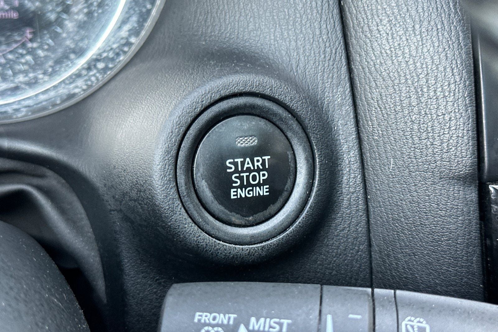 2014 Mazda Mazda CX-5 Grand Touring